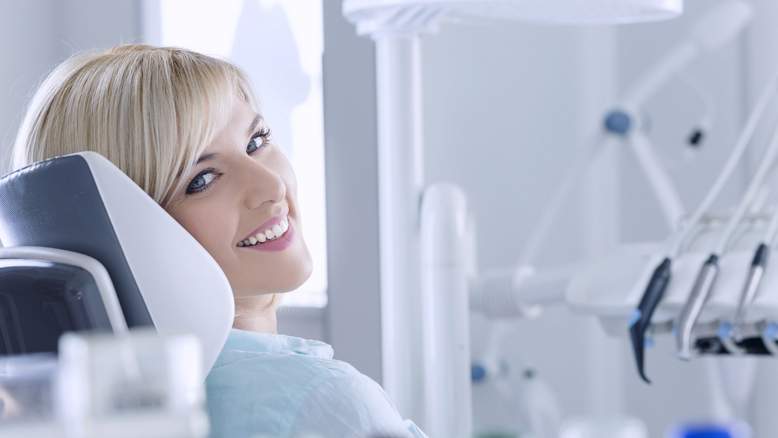 what are the benefits of dental bonding