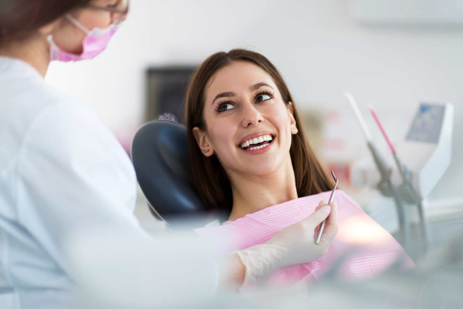 understanding full mouth restorations what you need to know