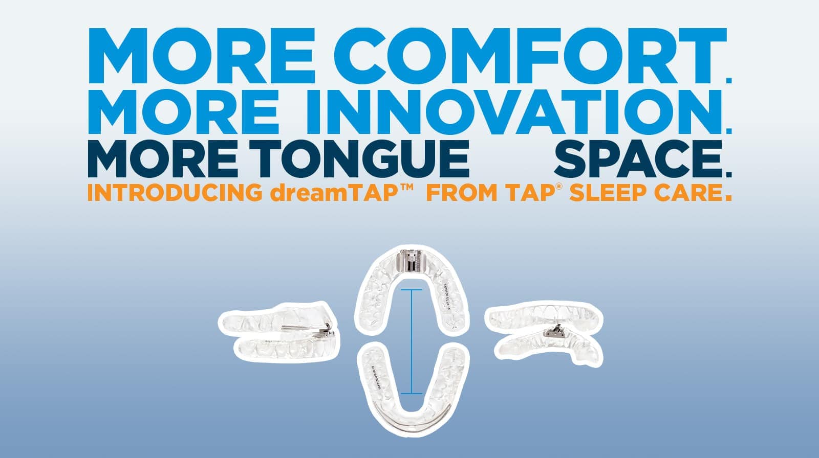 dreamtap-sleep-apnea-device